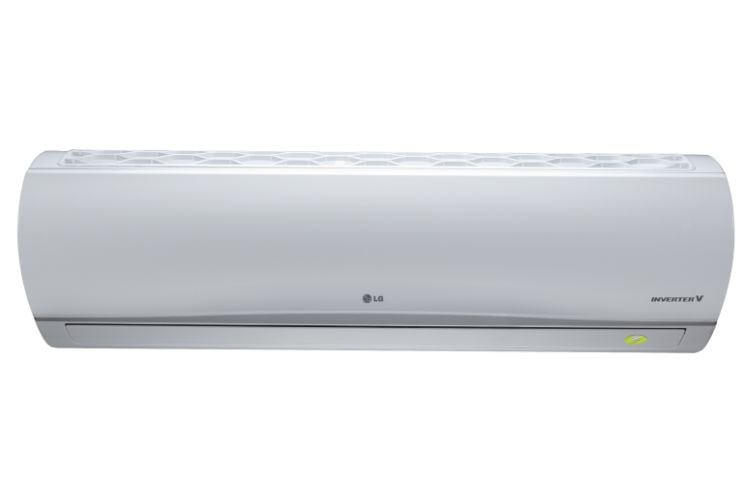 LG Big Dream 35, AS-W306V8S0, thumbnail 2